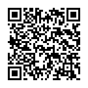 야영장 온라인예약 페이지 바로가기 주소(https://www.jangseong.go.kr/q/ezI0OTh8fHxkYXk9NSZtb250aD02JnllYXI9MjA0Mn0=&e=M&s=3), QRCODE