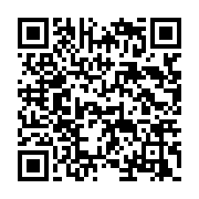 야영장 온라인예약 페이지 바로가기 주소(https://www.jangseong.go.kr/q/ezI0OTh8fHxkYXk9NSZtb250aD02JnllYXI9MjA0N30=&e=M&s=3), QRCODE