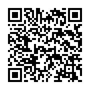 야영장 온라인예약 페이지 바로가기 주소(https://www.jangseong.go.kr/q/ezI0OTh8fHxkYXk9NSZtb250aD02JnllYXI9MjA0NH0=&e=M&s=3), QRCODE