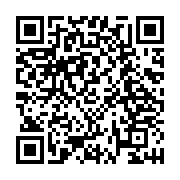 야영장 온라인예약 페이지 바로가기 주소(https://www.jangseong.go.kr/q/ezI0OTh8fHxkYXk9NSZtb250aD02JnllYXI9MjA0Nn0=&e=M&s=3), QRCODE