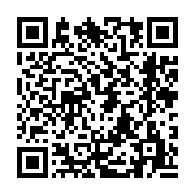 야영장 온라인예약 페이지 바로가기 주소(https://www.jangseong.go.kr/q/ezI0OTh8fHxkYXk9NSZtb250aD02JnllYXI9MjA0OX0=&e=M&s=3), QRCODE