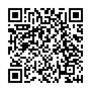 야영장 온라인예약 페이지 바로가기 주소(https://www.jangseong.go.kr/q/ezI0OTh8fHxkYXk9NSZtb250aD02JnllYXI9MjA1M30=&e=M&s=3), QRCODE