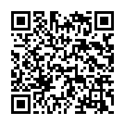 야영장 온라인예약 페이지 바로가기 주소(https://www.jangseong.go.kr/q/ezI0OTh8fHxkYXk9NSZtb250aD02JnllYXI9MjA1MH0=&e=M&s=3), QRCODE