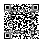 야영장 온라인예약 페이지 바로가기 주소(https://www.jangseong.go.kr/q/ezI0OTh8fHxkYXk9NSZtb250aD02JnllYXI9MjA1MX0=&e=M&s=3), QRCODE