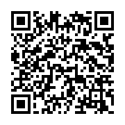 야영장 온라인예약 페이지 바로가기 주소(https://www.jangseong.go.kr/q/ezI0OTh8fHxkYXk9NSZtb250aD02JnllYXI9MjA1Mn0=&e=M&s=3), QRCODE