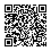 야영장 온라인예약 페이지 바로가기 주소(https://www.jangseong.go.kr/q/ezI0OTh8fHxkYXk9NSZtb250aD02JnllYXI9MjA1N30=&e=M&s=3), QRCODE