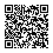 야영장 온라인예약 페이지 바로가기 주소(https://www.jangseong.go.kr/q/ezI0OTh8fHxkYXk9NSZtb250aD02JnllYXI9MjA1NH0=&e=M&s=3), QRCODE