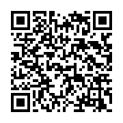 야영장 온라인예약 페이지 바로가기 주소(https://www.jangseong.go.kr/q/ezI0OTh8fHxkYXk9NSZtb250aD02JnllYXI9MjA1NX0=&e=M&s=3), QRCODE