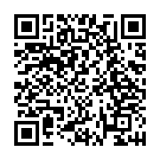 야영장 온라인예약 페이지 바로가기 주소(https://www.jangseong.go.kr/q/ezI0OTh8fHxkYXk9NSZtb250aD02JnllYXI9MjA1Nn0=&e=M&s=3), QRCODE