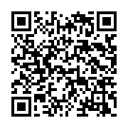 야영장 온라인예약 페이지 바로가기 주소(https://www.jangseong.go.kr/q/ezI0OTh8fHxkYXk9NSZtb250aD02JnllYXI9MjA1OH0=&e=M&s=3), QRCODE