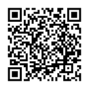 야영장 온라인예약 페이지 바로가기 주소(https://www.jangseong.go.kr/q/ezI0OTh8fHxkYXk9NSZtb250aD02JnllYXI9MjA1OX0=&e=M&s=3), QRCODE