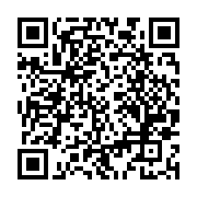 야영장 온라인예약 페이지 바로가기 주소(https://www.jangseong.go.kr/q/ezI0OTh8fHxkYXk9NSZtb250aD02JnllYXI9MjA2M30=&e=M&s=3), QRCODE