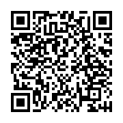 야영장 온라인예약 페이지 바로가기 주소(https://www.jangseong.go.kr/q/ezI0OTh8fHxkYXk9NSZtb250aD02JnllYXI9MjA2MH0=&e=M&s=3), QRCODE