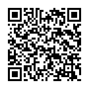 야영장 온라인예약 페이지 바로가기 주소(https://www.jangseong.go.kr/q/ezI0OTh8fHxkYXk9NSZtb250aD02JnllYXI9MjA2MX0=&e=M&s=3), QRCODE