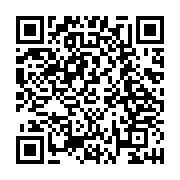 야영장 온라인예약 페이지 바로가기 주소(https://www.jangseong.go.kr/q/ezI0OTh8fHxkYXk9NSZtb250aD02JnllYXI9MjA2Mn0=&e=M&s=3), QRCODE