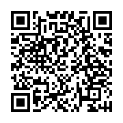 야영장 온라인예약 페이지 바로가기 주소(https://www.jangseong.go.kr/q/ezI0OTh8fHxkYXk9NSZtb250aD02JnllYXI9MjA2N30=&e=M&s=3), QRCODE