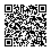 야영장 온라인예약 페이지 바로가기 주소(https://www.jangseong.go.kr/q/ezI0OTh8fHxkYXk9NSZtb250aD02JnllYXI9MjA2NH0=&e=M&s=3), QRCODE