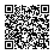 야영장 온라인예약 페이지 바로가기 주소(https://www.jangseong.go.kr/q/ezI0OTh8fHxkYXk9NSZtb250aD02JnllYXI9MjA2NX0=&e=M&s=3), QRCODE