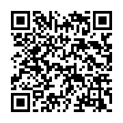 야영장 온라인예약 페이지 바로가기 주소(https://www.jangseong.go.kr/q/ezI0OTh8fHxkYXk9NSZtb250aD02JnllYXI9MjA2Nn0=&e=M&s=3), QRCODE