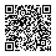 야영장 온라인예약 페이지 바로가기 주소(https://www.jangseong.go.kr/q/ezI0OTh8fHxkYXk9NSZtb250aD02JnllYXI9MjA2OH0=&e=M&s=3), QRCODE
