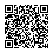 야영장 온라인예약 페이지 바로가기 주소(https://www.jangseong.go.kr/q/ezI0OTh8fHxkYXk9NSZtb250aD02JnllYXI9MjA3M30=&e=M&s=3), QRCODE