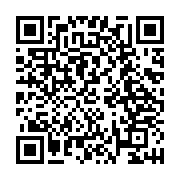 야영장 온라인예약 페이지 바로가기 주소(https://www.jangseong.go.kr/q/ezI0OTh8fHxkYXk9NSZtb250aD02JnllYXI9MjA3MH0=&e=M&s=3), QRCODE