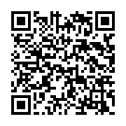 야영장 온라인예약 페이지 바로가기 주소(https://www.jangseong.go.kr/q/ezI0OTh8fHxkYXk9NSZtb250aD02JnllYXI9MjA3MX0=&e=M&s=3), QRCODE