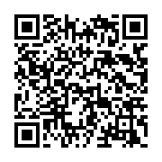 야영장 온라인예약 페이지 바로가기 주소(https://www.jangseong.go.kr/q/ezI0OTh8fHxkYXk9NSZtb250aD02JnllYXI9MjA3Mn0=&e=M&s=3), QRCODE