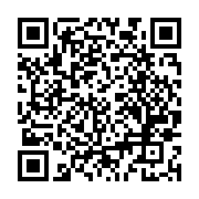 야영장 온라인예약 페이지 바로가기 주소(https://www.jangseong.go.kr/q/ezI0OTh8fHxkYXk9NSZtb250aD02JnllYXI9MjA3NH0=&e=M&s=3), QRCODE
