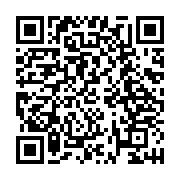 야영장 온라인예약 페이지 바로가기 주소(https://www.jangseong.go.kr/q/ezI0OTh8fHxkYXk9NSZtb250aD02JnllYXI9MjA3NX0=&e=M&s=3), QRCODE