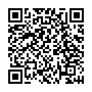 야영장 온라인예약 페이지 바로가기 주소(https://www.jangseong.go.kr/q/ezI0OTh8fHxkYXk9NSZtb250aD02JnllYXI9MjAwM30=&e=M&s=3), QRCODE