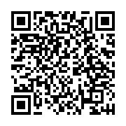 야영장 온라인예약 페이지 바로가기 주소(https://www.jangseong.go.kr/q/ezI0OTh8fHxkYXk9NSZtb250aD02JnllYXI9MjAwMH0=&e=M&s=3), QRCODE