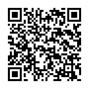 야영장 온라인예약 페이지 바로가기 주소(https://www.jangseong.go.kr/q/ezI0OTh8fHxkYXk9NSZtb250aD02JnllYXI9MjAwMX0=&e=M&s=3), QRCODE