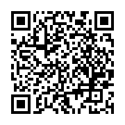 야영장 온라인예약 페이지 바로가기 주소(https://www.jangseong.go.kr/q/ezI0OTh8fHxkYXk9NSZtb250aD02JnllYXI9MjAwN30=&e=M&s=3), QRCODE