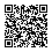 야영장 온라인예약 페이지 바로가기 주소(https://www.jangseong.go.kr/q/ezI0OTh8fHxkYXk9NSZtb250aD02JnllYXI9MjAwNH0=&e=M&s=3), QRCODE