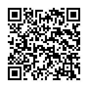 야영장 온라인예약 페이지 바로가기 주소(https://www.jangseong.go.kr/q/ezI0OTh8fHxkYXk9NSZtb250aD02JnllYXI9MjAwNX0=&e=M&s=3), QRCODE