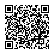 야영장 온라인예약 페이지 바로가기 주소(https://www.jangseong.go.kr/q/ezI0OTh8fHxkYXk9NSZtb250aD02JnllYXI9MjAwNn0=&e=M&s=3), QRCODE