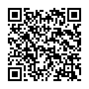 야영장 온라인예약 페이지 바로가기 주소(https://www.jangseong.go.kr/q/ezI0OTh8fHxkYXk9NSZtb250aD02JnllYXI9MjAwOH0=&e=M&s=3), QRCODE