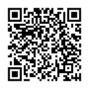 야영장 온라인예약 페이지 바로가기 주소(https://www.jangseong.go.kr/q/ezI0OTh8fHxkYXk9NSZtb250aD02JnllYXI9MjAwOX0=&e=M&s=3), QRCODE