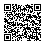 야영장 온라인예약 페이지 바로가기 주소(https://www.jangseong.go.kr/q/ezI0OTh8fHxkYXk9NSZtb250aD02JnllYXI9MjAxM30=&e=M&s=3), QRCODE