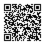 야영장 온라인예약 페이지 바로가기 주소(https://www.jangseong.go.kr/q/ezI0OTh8fHxkYXk9NSZtb250aD02JnllYXI9MjAxMH0=&e=M&s=3), QRCODE