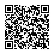 야영장 온라인예약 페이지 바로가기 주소(https://www.jangseong.go.kr/q/ezI0OTh8fHxkYXk9NSZtb250aD02JnllYXI9MjAxMX0=&e=M&s=3), QRCODE