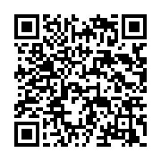 야영장 온라인예약 페이지 바로가기 주소(https://www.jangseong.go.kr/q/ezI0OTh8fHxkYXk9NSZtb250aD02JnllYXI9MjAxMn0=&e=M&s=3), QRCODE