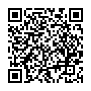 야영장 온라인예약 페이지 바로가기 주소(https://www.jangseong.go.kr/q/ezI0OTh8fHxkYXk9NSZtb250aD02JnllYXI9MjAxN30=&e=M&s=3), QRCODE