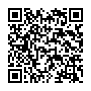 야영장 온라인예약 페이지 바로가기 주소(https://www.jangseong.go.kr/q/ezI0OTh8fHxkYXk9NSZtb250aD02JnllYXI9MjAxNH0=&e=M&s=3), QRCODE