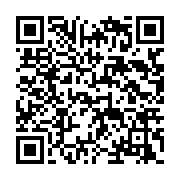 야영장 온라인예약 페이지 바로가기 주소(https://www.jangseong.go.kr/q/ezI0OTh8fHxkYXk9NSZtb250aD02JnllYXI9MjAxNX0=&e=M&s=3), QRCODE