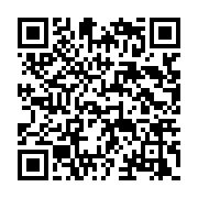 야영장 온라인예약 페이지 바로가기 주소(https://www.jangseong.go.kr/q/ezI0OTh8fHxkYXk9NSZtb250aD02JnllYXI9MjAxNn0=&e=M&s=3), QRCODE