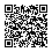 야영장 온라인예약 페이지 바로가기 주소(https://www.jangseong.go.kr/q/ezI0OTh8fHxkYXk9NSZtb250aD02JnllYXI9MjAxOH0=&e=M&s=3), QRCODE