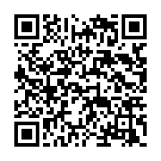 야영장 온라인예약 페이지 바로가기 주소(https://www.jangseong.go.kr/q/ezI0OTh8fHxkYXk9NSZtb250aD02JnllYXI9MjAxOX0=&e=M&s=3), QRCODE