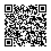 야영장 온라인예약 페이지 바로가기 주소(https://www.jangseong.go.kr/q/ezI0OTh8fHxkYXk9NSZtb250aD02JnllYXI9MjAyM30=&e=M&s=3), QRCODE